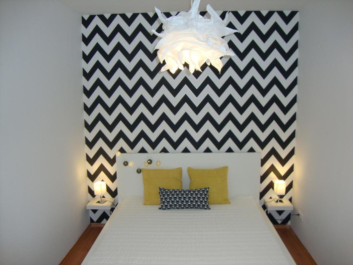 Viktoria Gold 1. Apartmán *